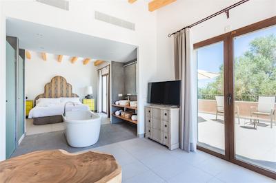 اگرتوریسمو سز ویستز