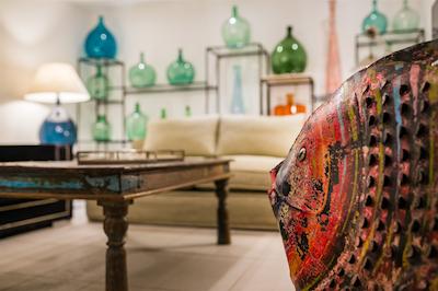 اگرتوریسمو سز ویستز