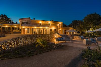 اگرتوریسمو سز ویستز