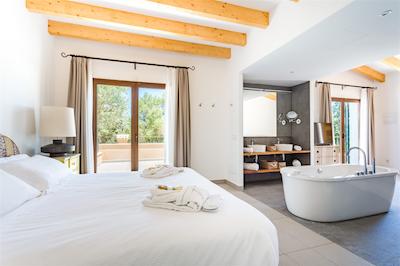 اگرتوریسمو سز ویستز