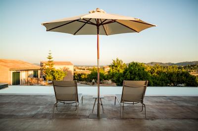 اگرتوریسمو سز ویستز