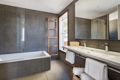 اگرتوریسمو سز ویستز