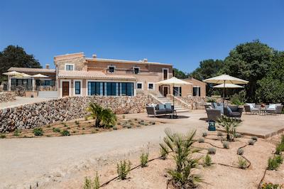 اگرتوریسمو سز ویستز