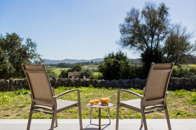 اگرتوریسمو سز ویستز