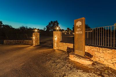 اگرتوریسمو سز ویستز