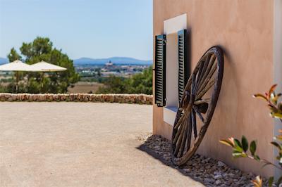 اگرتوریسمو سز ویستز