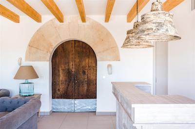 اگرتوریسمو سز ویستز