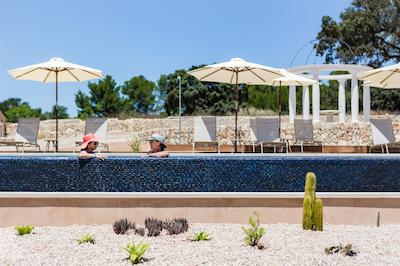 اگرتوریسمو سز ویستز