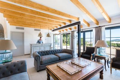 اگرتوریسمو سز ویستز