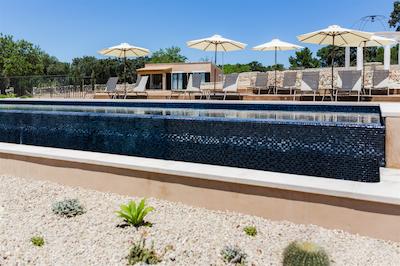 اگرتوریسمو سز ویستز