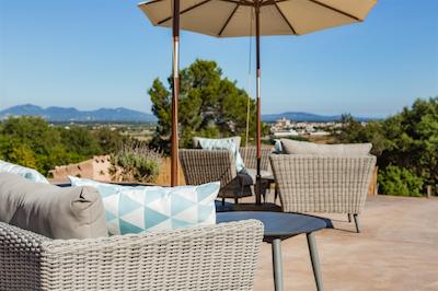 اگرتوریسمو سز ویستز