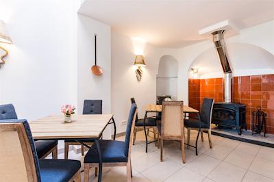 اگرتوریسمو سز ویستز