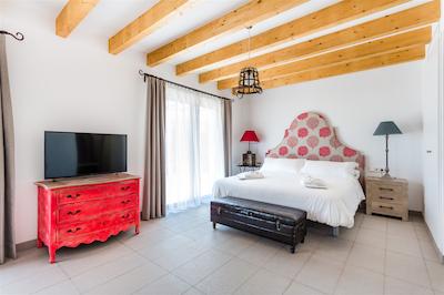 اگرتوریسمو سز ویستز