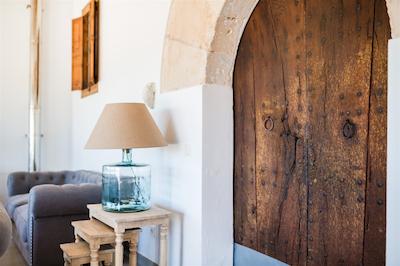 اگرتوریسمو سز ویستز