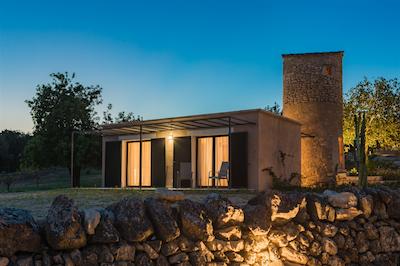 اگرتوریسمو سز ویستز