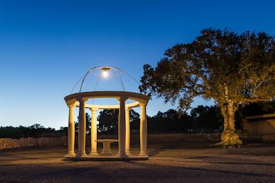 اگرتوریسمو سز ویستز