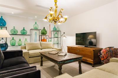 اگرتوریسمو سز ویستز