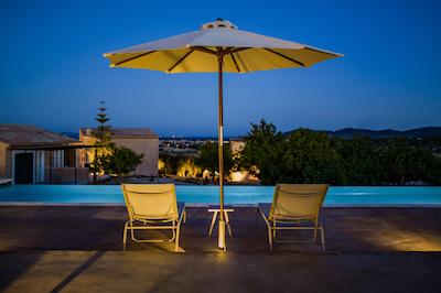 اگرتوریسمو سز ویستز