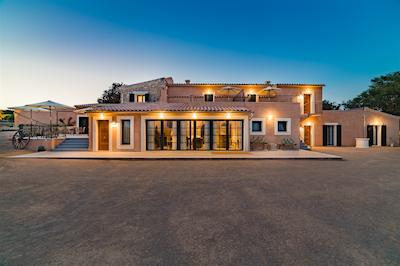 اگرتوریسمو سز ویستز