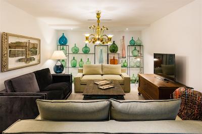 اگرتوریسمو سز ویستز