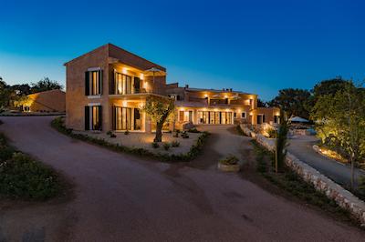 اگرتوریسمو سز ویستز