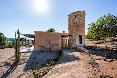 اگرتوریسمو سز ویستز