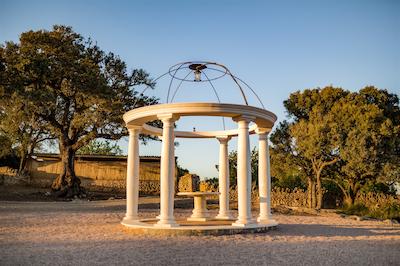 اگرتوریسمو سز ویستز