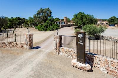 اگرتوریسمو سز ویستز