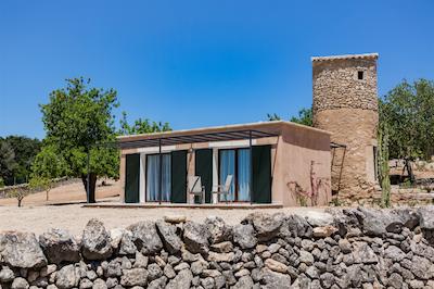 اگرتوریسمو سز ویستز