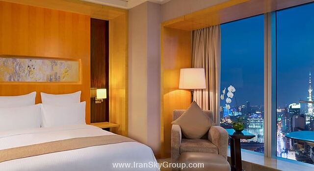له رویال مریدین
