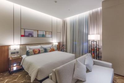 آلفت اسئوول میئونگدنگ