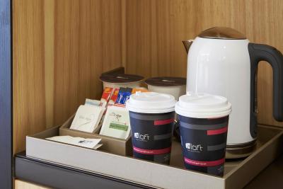 آلفت اسئوول میئونگدنگ