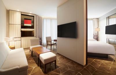 آلفت اسئوول میئونگدنگ