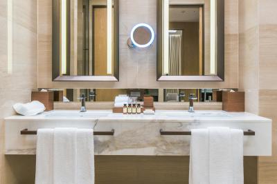 آلفت اسئوول میئونگدنگ