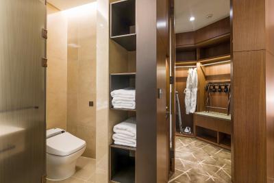 آلفت اسئوول میئونگدنگ