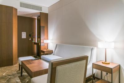 آلفت اسئوول میئونگدنگ