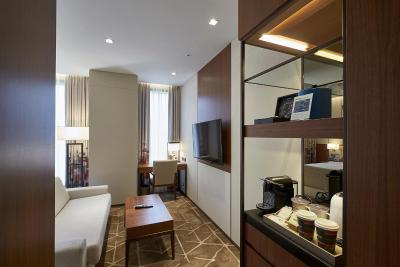 آلفت اسئوول میئونگدنگ