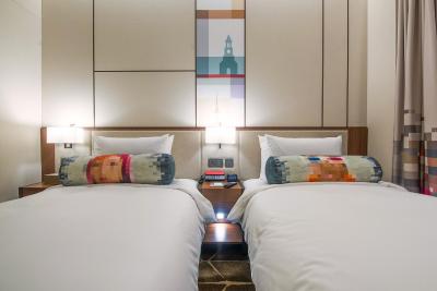 آلفت اسئوول میئونگدنگ