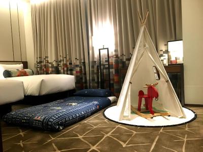 آلفت اسئوول میئونگدنگ