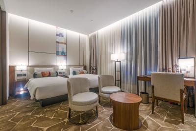 آلفت اسئوول میئونگدنگ