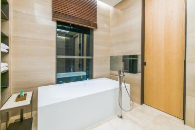 آلفت اسئوول میئونگدنگ