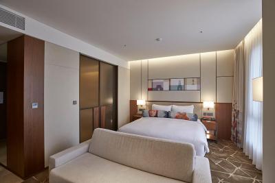 آلفت اسئوول میئونگدنگ