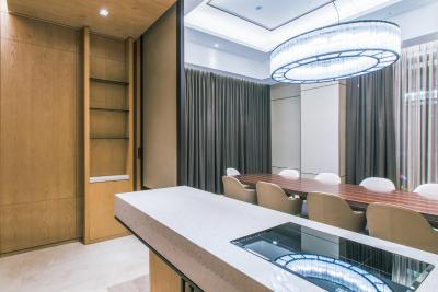 آلفت اسئوول میئونگدنگ