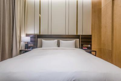 آلفت اسئوول میئونگدنگ