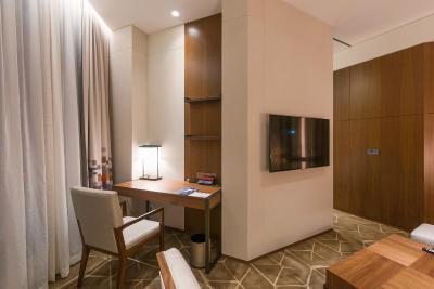 آلفت اسئوول میئونگدنگ