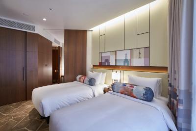 آلفت اسئوول میئونگدنگ