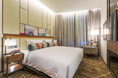 آلفت اسئوول میئونگدنگ