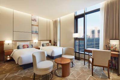 آلفت اسئوول میئونگدنگ