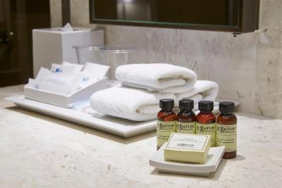 آلفت اسئوول میئونگدنگ