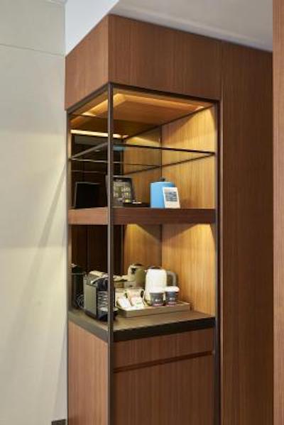 آلفت اسئوول میئونگدنگ